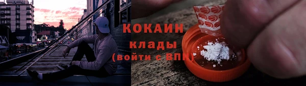 тгк Армянск